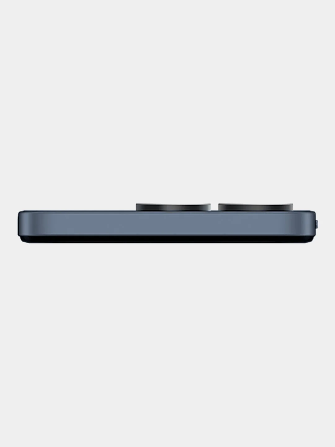Черный смартфон Tecno Spark 10 4/128 Gb