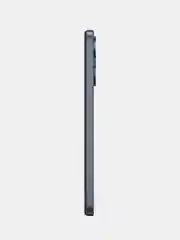 Черный смартфон Tecno Spark 10 4/128 Gb