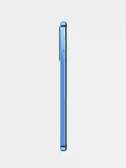 Зеленый смартфон Tecno Spark 10C 4/64 Gb