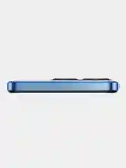 Зеленый смартфон Tecno Spark 10C 4/64 Gb