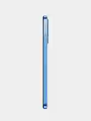 Зеленый смартфон Tecno Spark 10C 4/64 Gb
