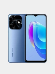 Смартфон Tecno Spark 10C 4/64 Gb