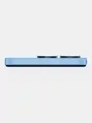 Белый смартфон Tecno Spark 10 8/128 Gb