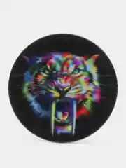 Лимонный держатель-подставка для телефона PopSocket