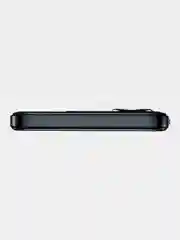 Черный смартфон Tecno POP 7, 2/64 Gb
