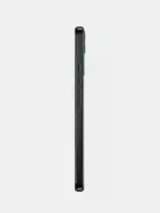 Черный смартфон Tecno POP 7, 2/64 Gb
