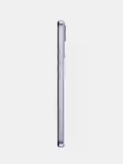 Фиолетовый смартфон Tecno POP 7, 2/64 Gb