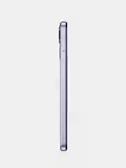 Фиолетовый смартфон Tecno POP 7, 2/64 Gb