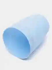 Ледяной стаканчики для зубной щетки