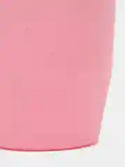 Конфетный стаканчики для зубной щетки