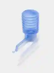 Механическая помпа для воды Energy EN-006