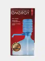 Механическая помпа для воды Energy EN-006