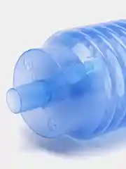 Механическая помпа для воды Energy EN-006