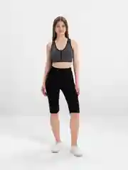 Шорты женские спортивные