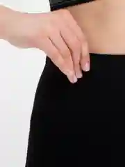 Шорты женские спортивные