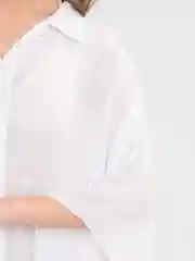 Туника пляжная женская накидка парео
