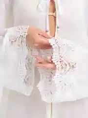 Туника пляжная женская накидка парео