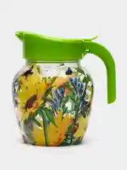 Лайм кувшин для воды, графин 1,5л