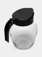 Кувшин для воды, графин 1,5 л
