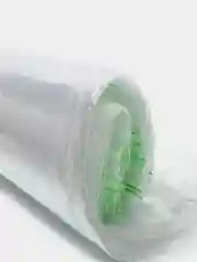 Пакеты с защелкой "Зип-лок"
