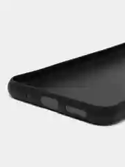 Бронзовый силиконовый чехол для Xiaomi Redmi 10C, Poco C40, (Сяоми Редми 10С / Поко С40), с рисунком, с принтом