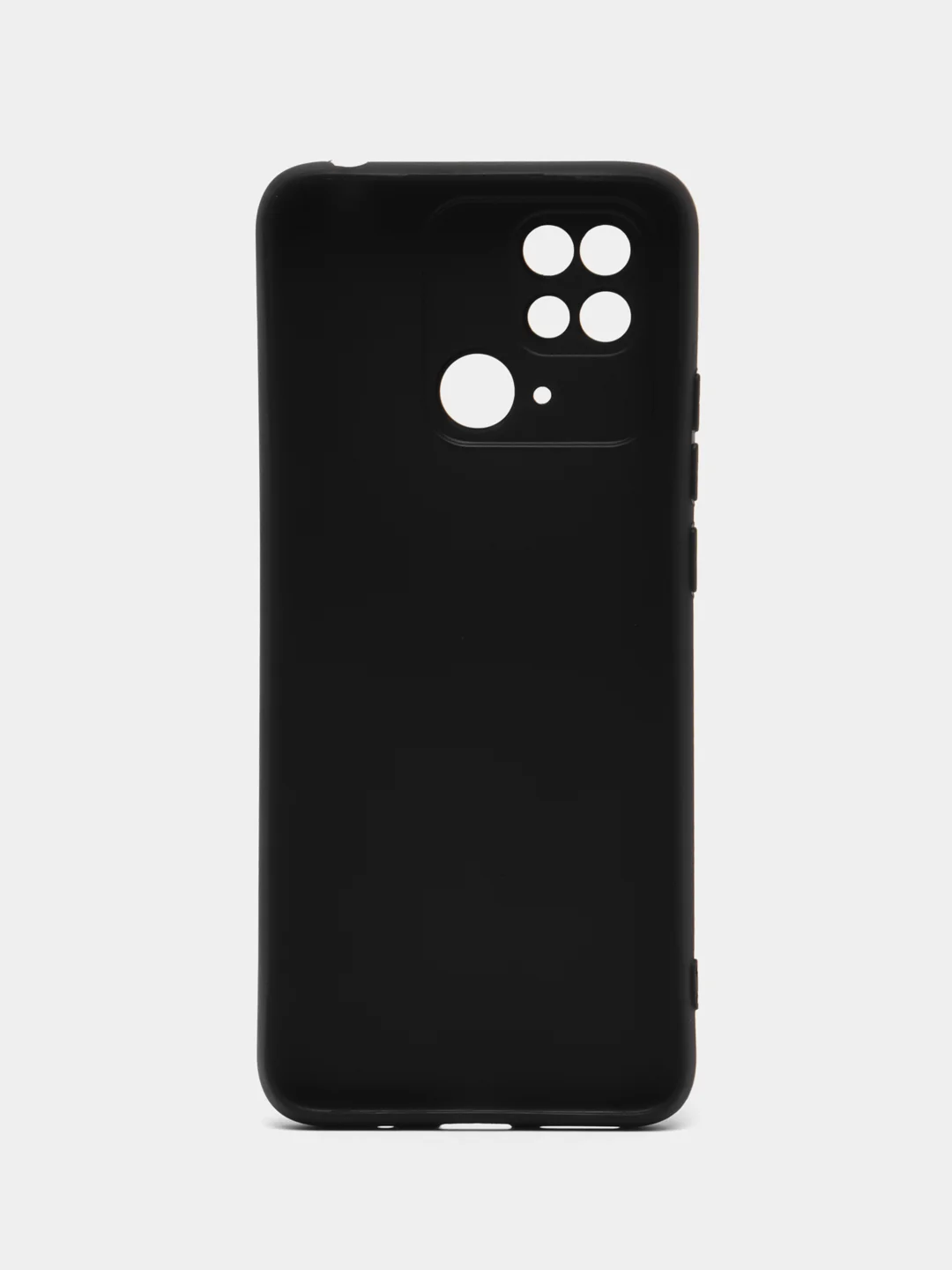 Бронзовый силиконовый чехол для Xiaomi Redmi 10C, Poco C40, (Сяоми Редми 10С / Поко С40), с рисунком, с принтом