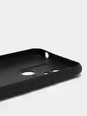 Бронзовый силиконовый чехол для Xiaomi Redmi 10C, Poco C40, (Сяоми Редми 10С / Поко С40), с рисунком, с принтом