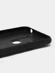 Синий силиконовый чехол для Xiaomi Redmi 10C, Poco C40, (Сяоми Редми 10С / Поко С40), с рисунком, с принтом