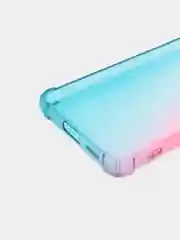 Морской чехол для Samsung Galaxy A13 A33 A53 A73 A50 A51 A71 A52 A72 S8 S20 FE S21 A12 A32 S10 S22