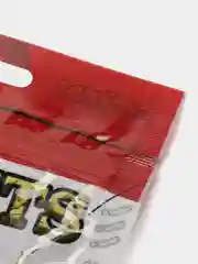 Золотой бойлы Fishka, тонущие