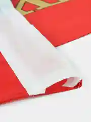 Флаг России, 77 х 55 см