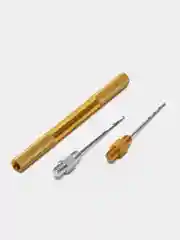 Золотой набор для бойлов