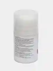 Гель интенсивный для женщин "Masculan CLITORIA", 50 мл
