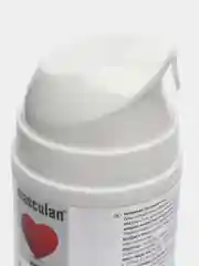 Гель интенсивный для женщин "Masculan CLITORIA", 50 мл