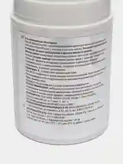 Гель интенсивный для женщин "Masculan CLITORIA", 50 мл