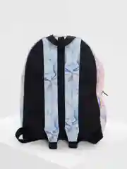 Рюкзак ранец портфель школьный, подростковый для мальчика девочки, универсальный, 270791