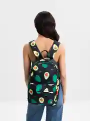 Рюкзак/ранец/портфель школьный, подростковый для девочки Brauberg для ноутбука