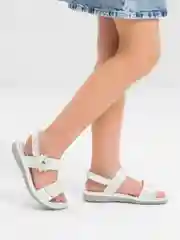 Босоножки Flamingo, 27-32