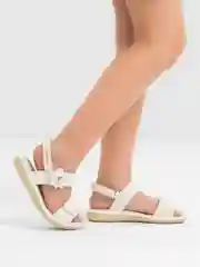Босоножки Flamingo, 27-32