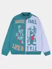 Толстовка, бомбер для мальчика, свитшот. BonitoKids