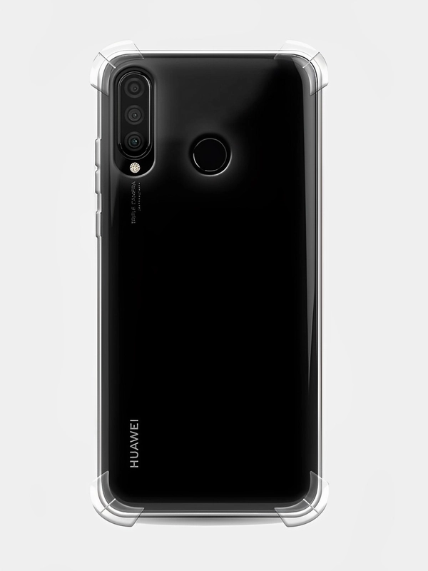 Ультратонкий чехол на айфон, для iPhone iHa