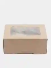 Лавандовый аромасаше