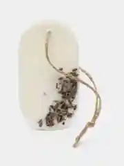 Лавандовый аромасаше