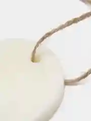 Лавандовый аромасаше