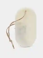 Лавандовый аромасаше