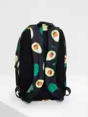 Рюкзак/ранец/портфель школьный, подростковый для девочки Brauberg для ноутбука