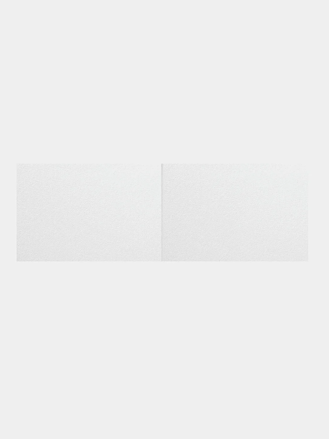 Альбом для акварели, бумага 180г/м, 207х297мм, 40л, склейка, BRAUBERG ART CLASSIC, 105929