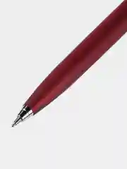 Ручка подарочная шариковая BRAUBERG Cornetto, СИНЯЯ, 1 шт., 143492