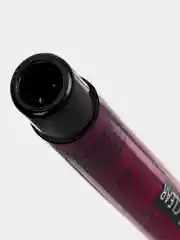 Набор текстовыделителей с прозрачным наконечником 4 ЦВЕТА BRAUBERG Clear, 152426