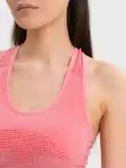 Розовый спортивный костюм, женский, для фитнеса